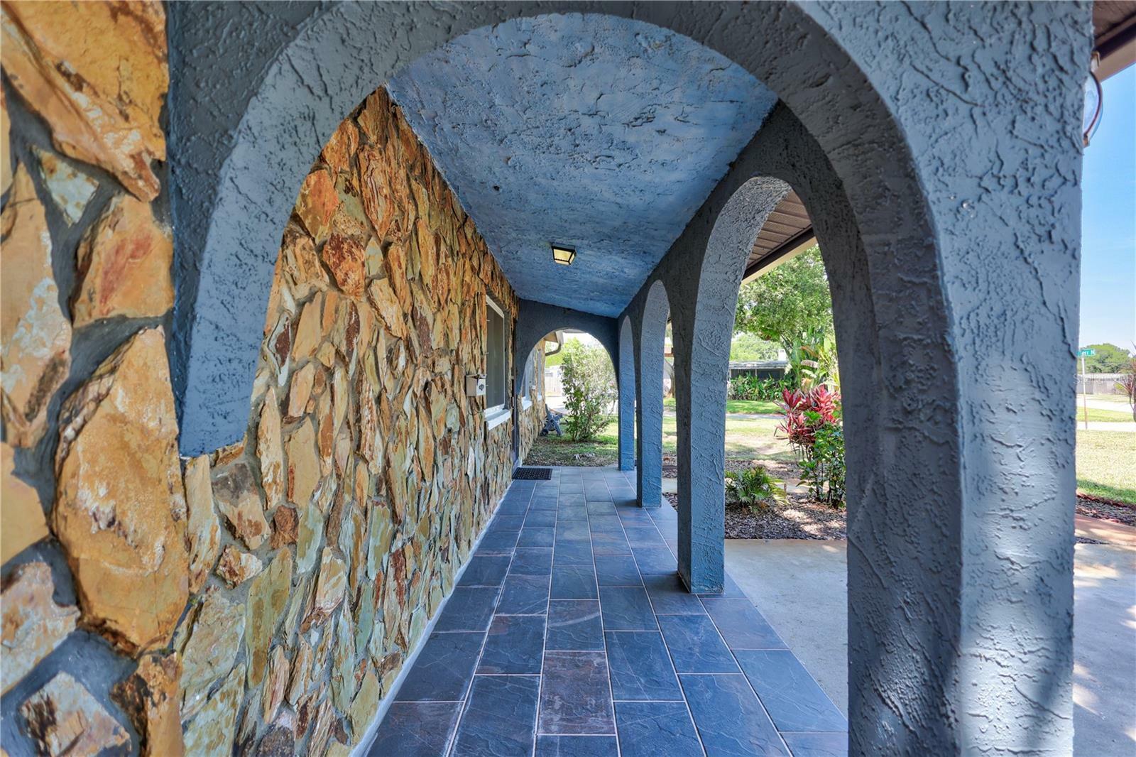 Property Photo:  6443 34th Avenue N  FL 33710 