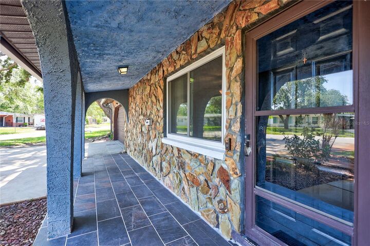 Property Photo: 6443 34th Avenue N FL 33710
