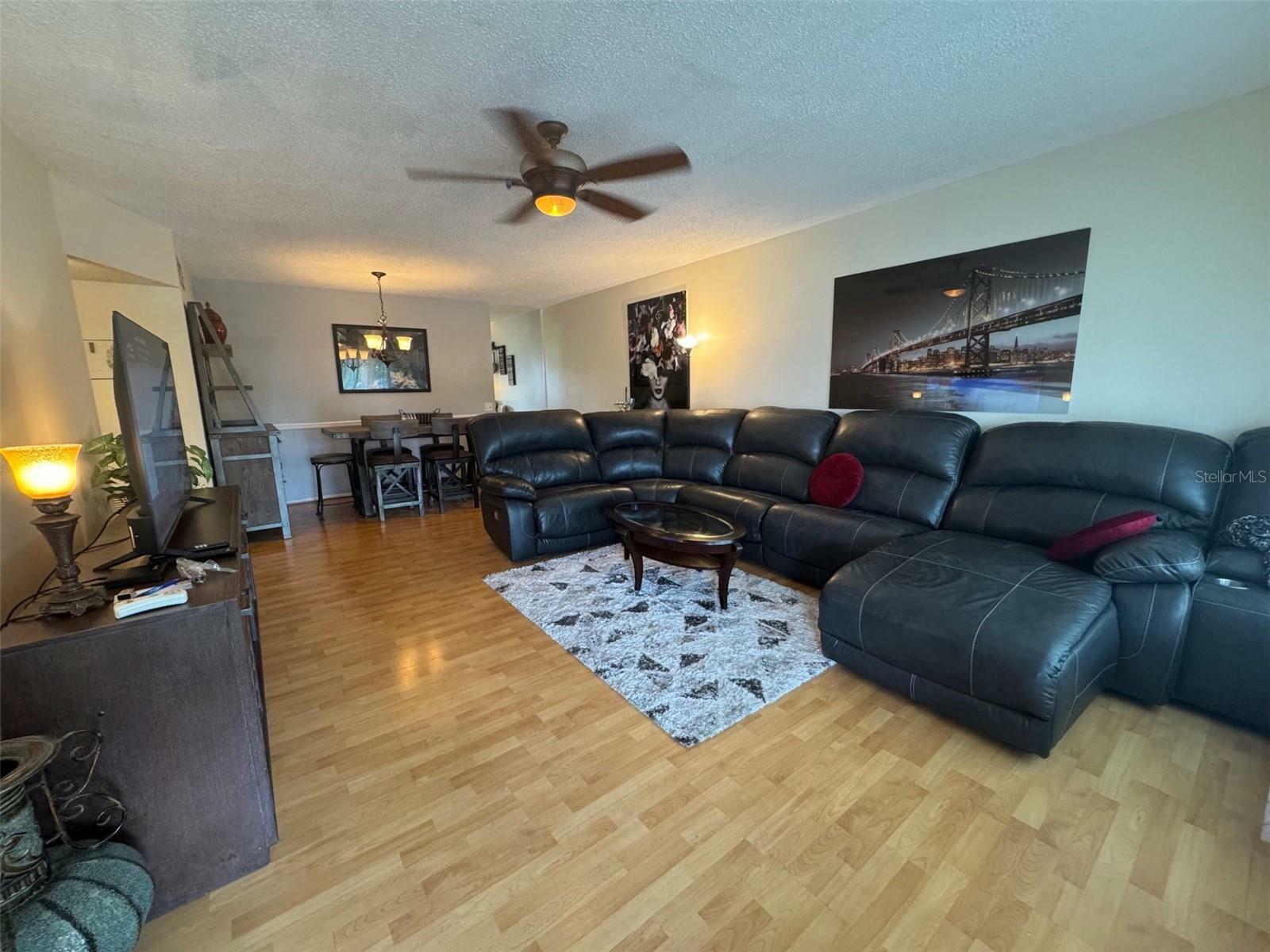 Property Photo: 2449 Columbia Drive 67 FL 33763