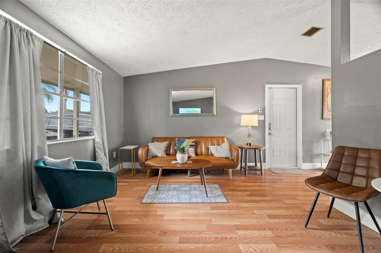 Property Photo: 4150 Pecos Drive FL 34653