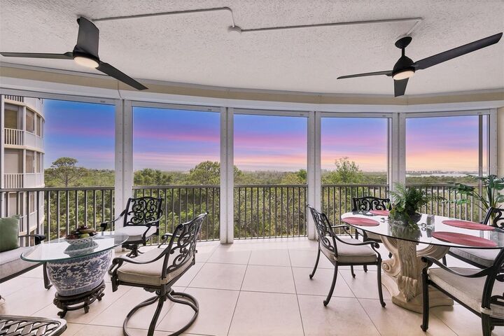 Property Photo:  401 N Point Road 504  FL 34229 