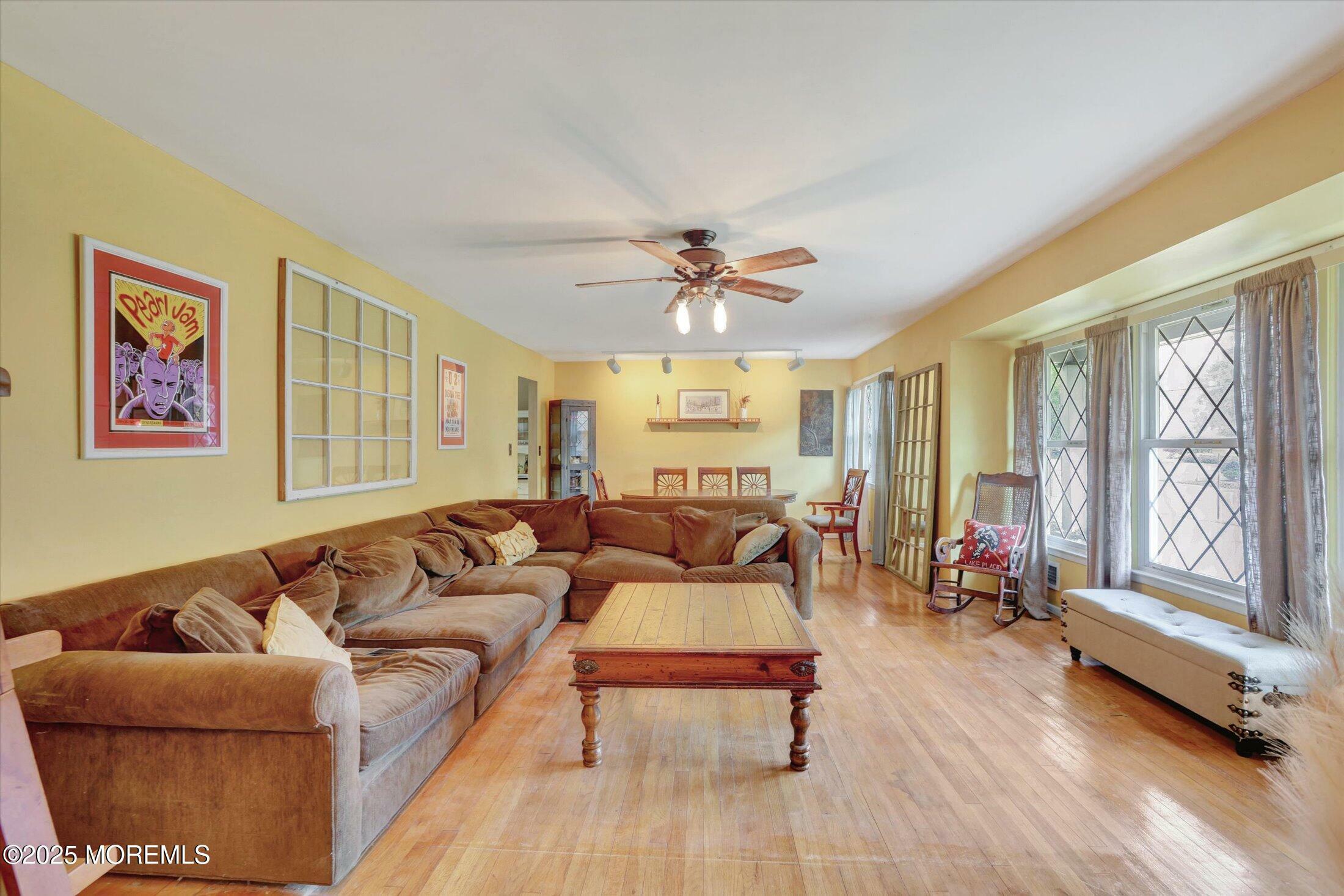 Property Photo: 12 Prince William Road NJ 07751