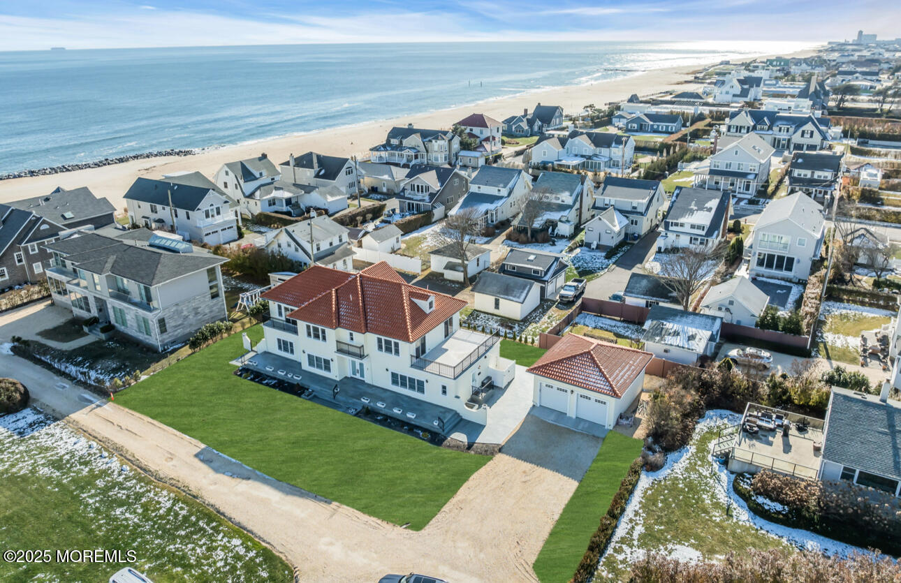 1 Private Drive  Elberon NJ 07740 photo