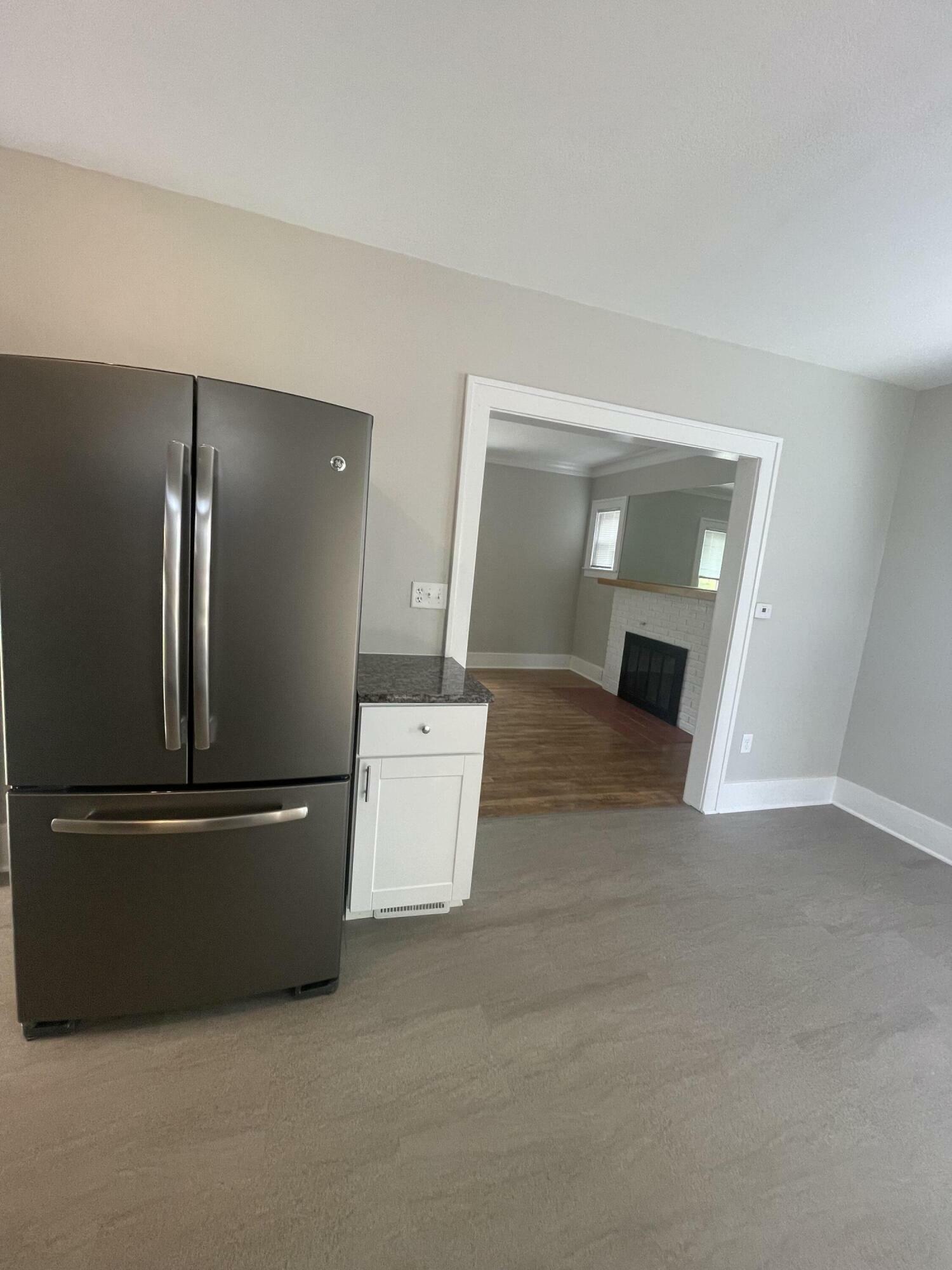 Property Photo: 1007 Alto Avenue SE MI 49507