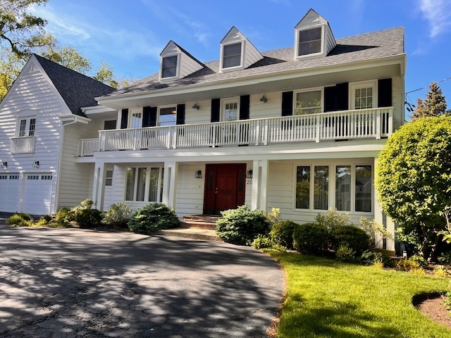 2120 Wilmette Avenue  Wilmette IL 60091 photo