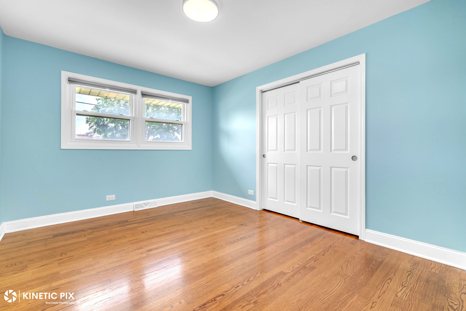 Property Photo: 9036 Walnut Avenue IL 60131