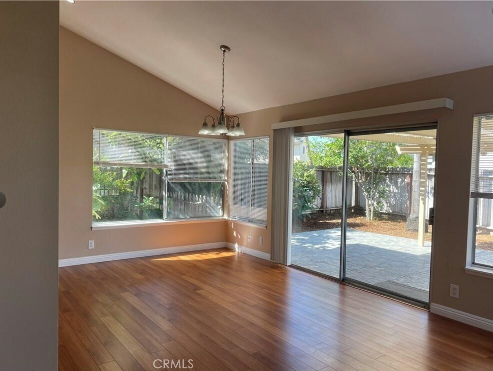 Property Photo: 3612 Baylor Street CA 92614