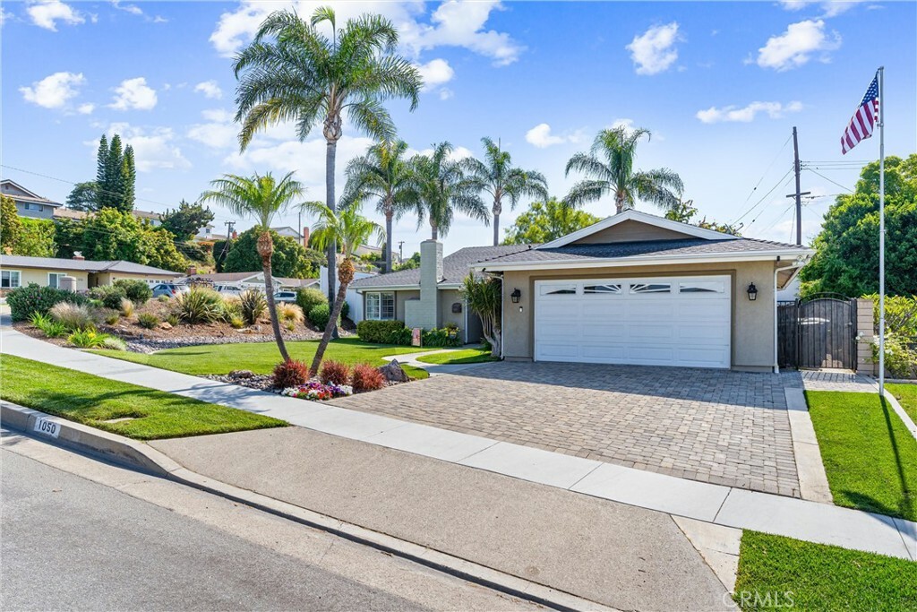 1050 Shelburne  La Habra CA 90631 photo