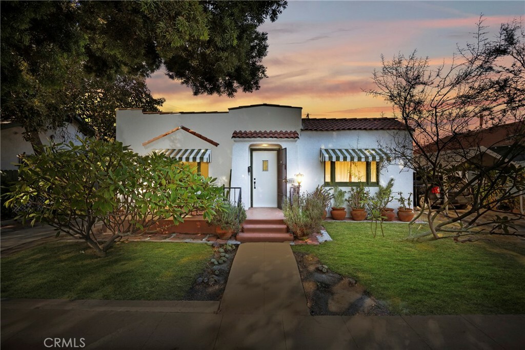 225 E 56th Street  Long Beach CA 90805 photo