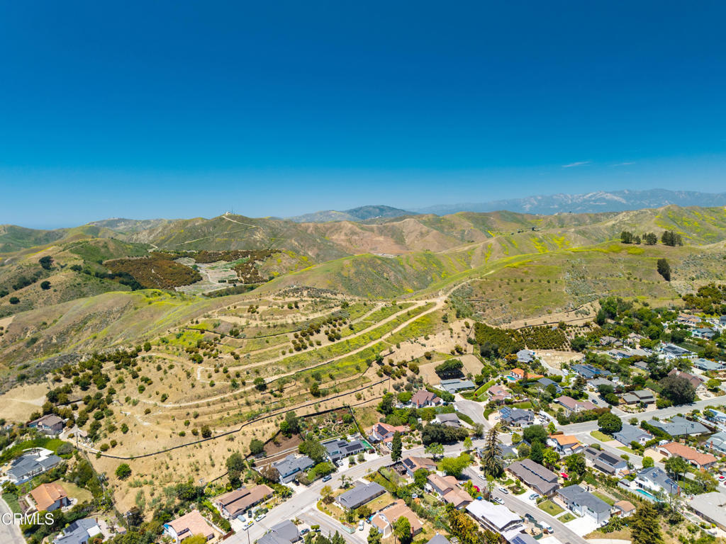 1251 Via Cielito  Ventura CA 93003 photo