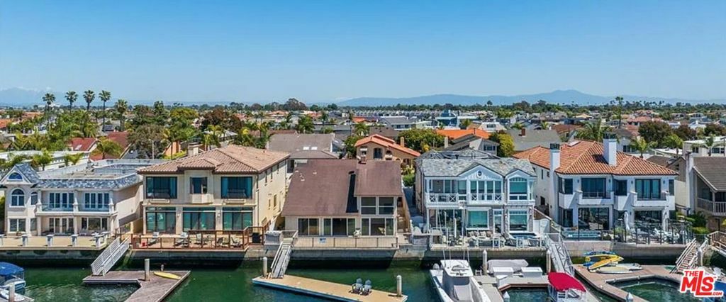Property Photo: 16661 Carousel Lane CA 92649