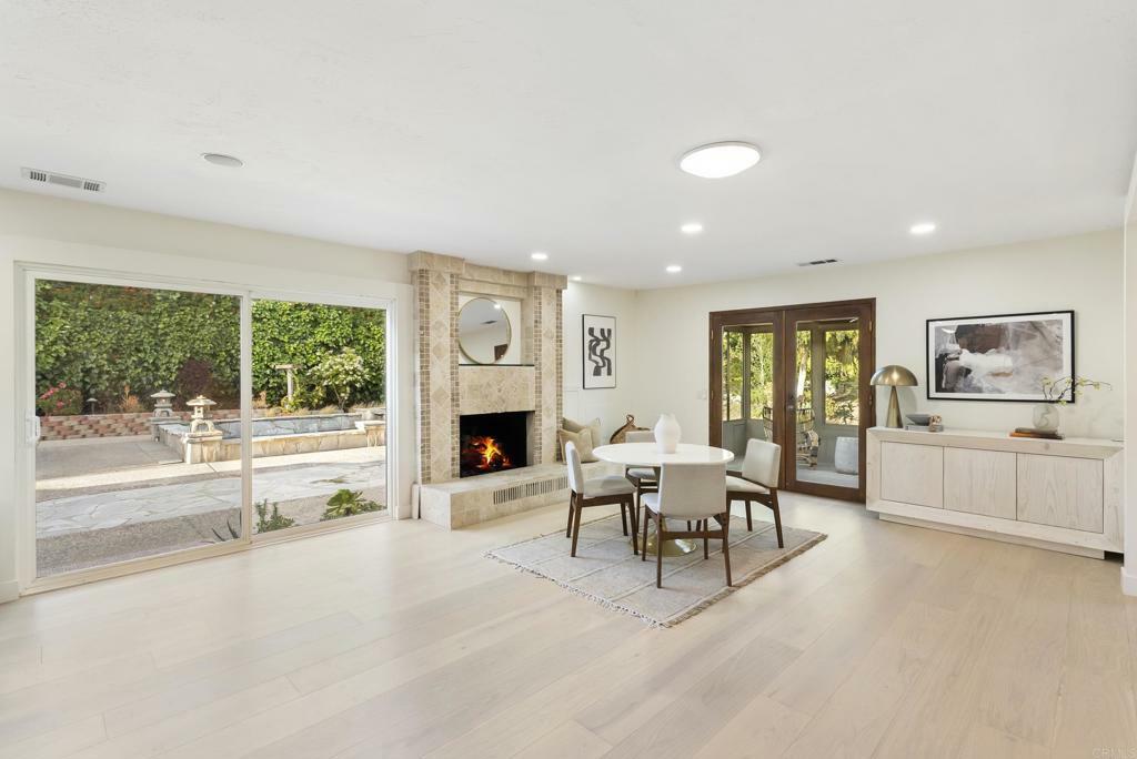 Property Photo: 233 233A Cole Ranch Road CA 92024