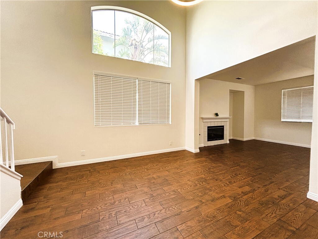 Property Photo: 11027 Meyers Drive CA 91730