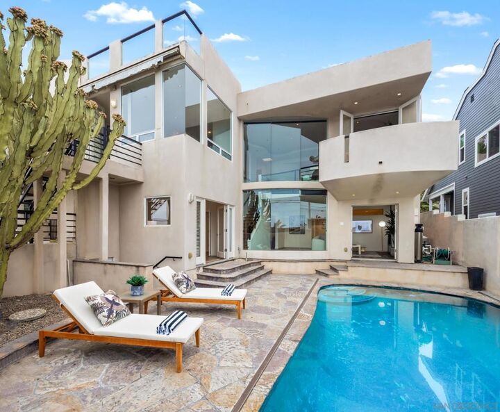 2266 Cambridge Avenue  Cardiff by the Sea CA 92007 photo