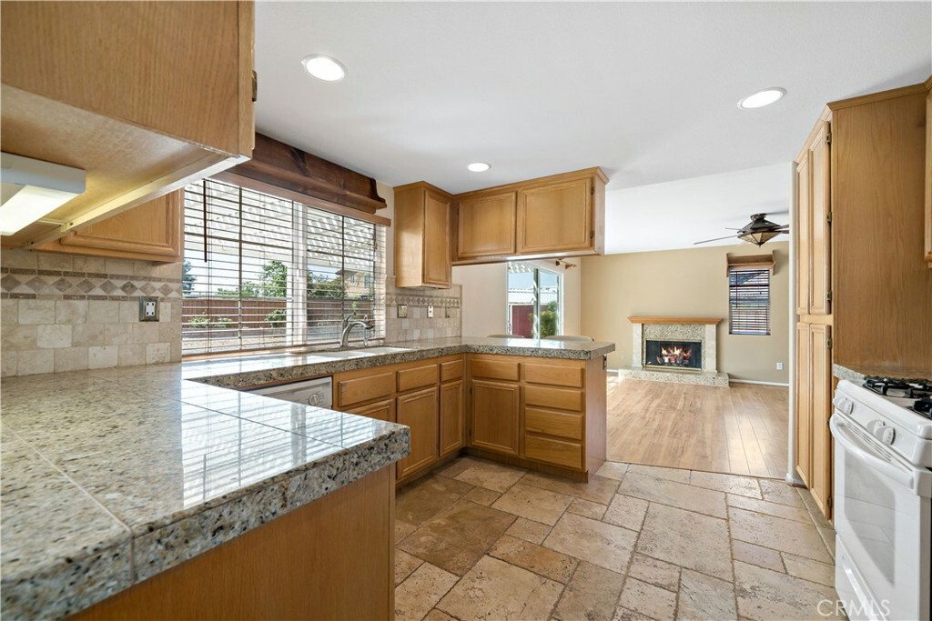 Property Photo:  1044 Jude Court  CA 92583 