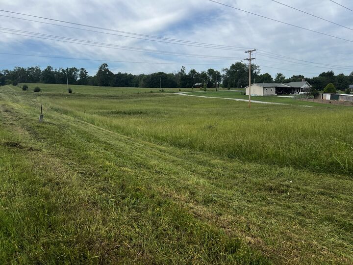 Property Photo:  1579 Woodbury Hwy  TN 37355 