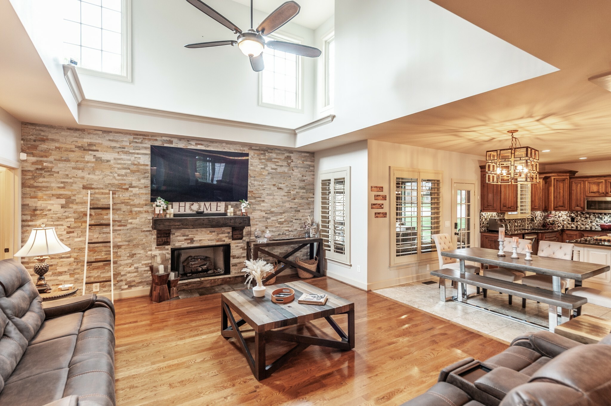 Property Photo:  1200 Charles Reed Ct  TN 37066 