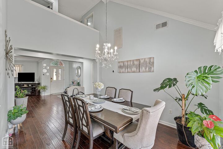 Property Photo: 2109 Flatrock Trail AR 72404