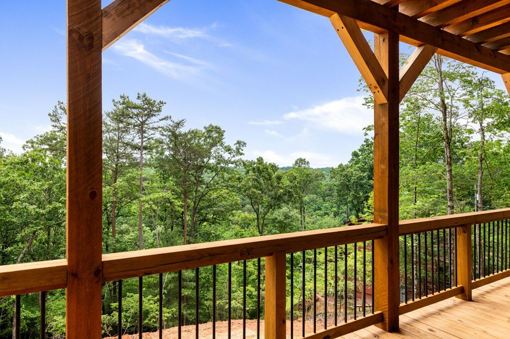 Property Photo: 458 Palisade Drive GA 30540