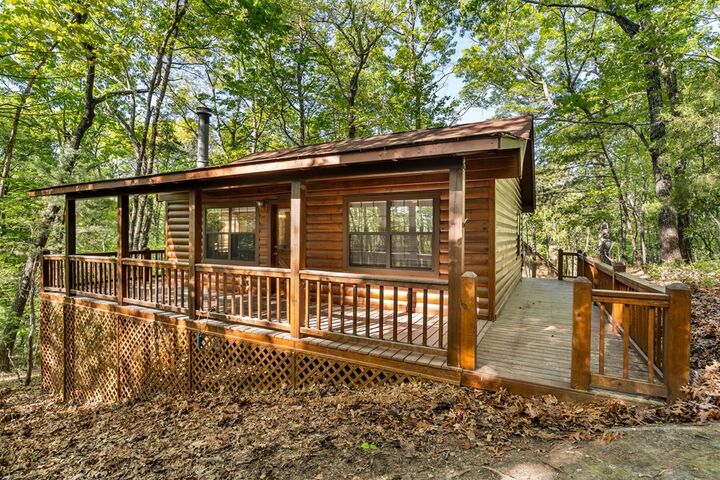 Property Photo:  31 Eagle Feather Drive  GA 30522 