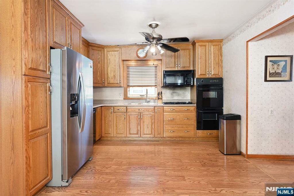 Property Photo:  269 Schuyler Avenue  NJ 07032 