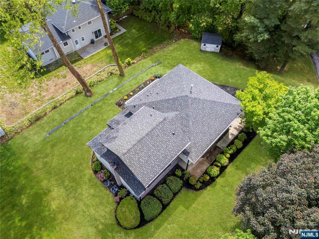 Property Photo: 9 Stonehedge Lane NJ 07940