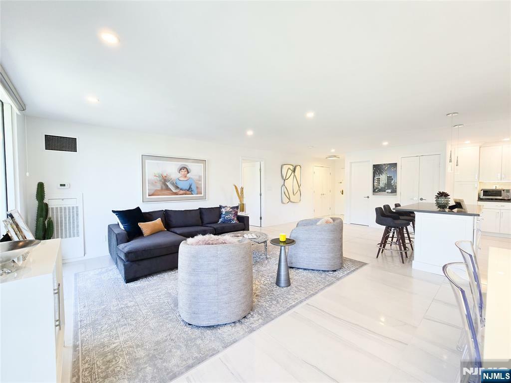 Property Photo:  1077 River 805  NJ 07020 