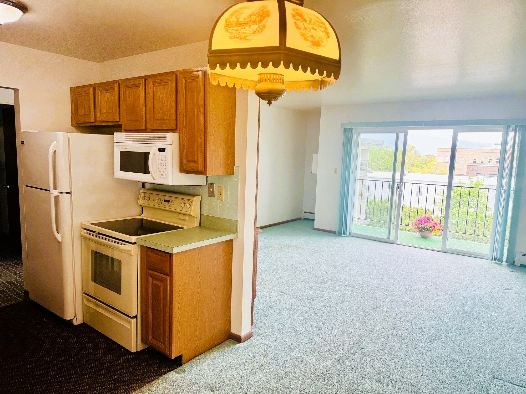 951 Ronald Avenue 410  Missoula MT 59801 photo