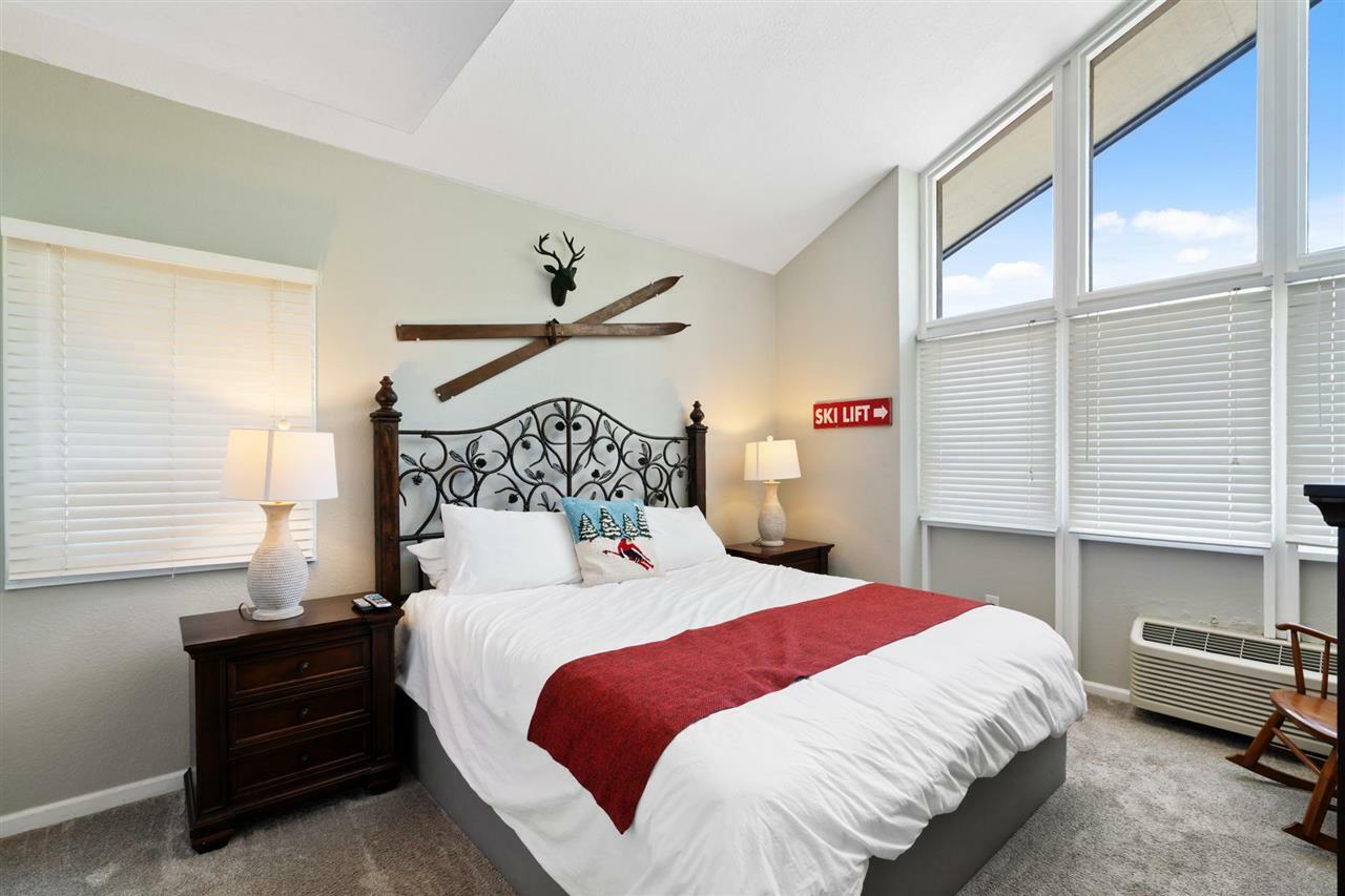 Property Photo:  02655 Condo Loop H445  MI 49713 