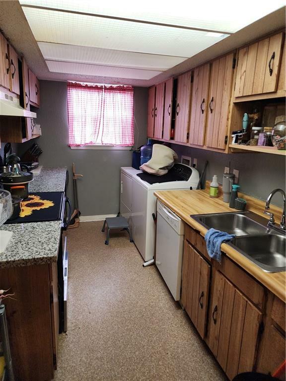 Property Photo: 2713 Panama Street LA 70062