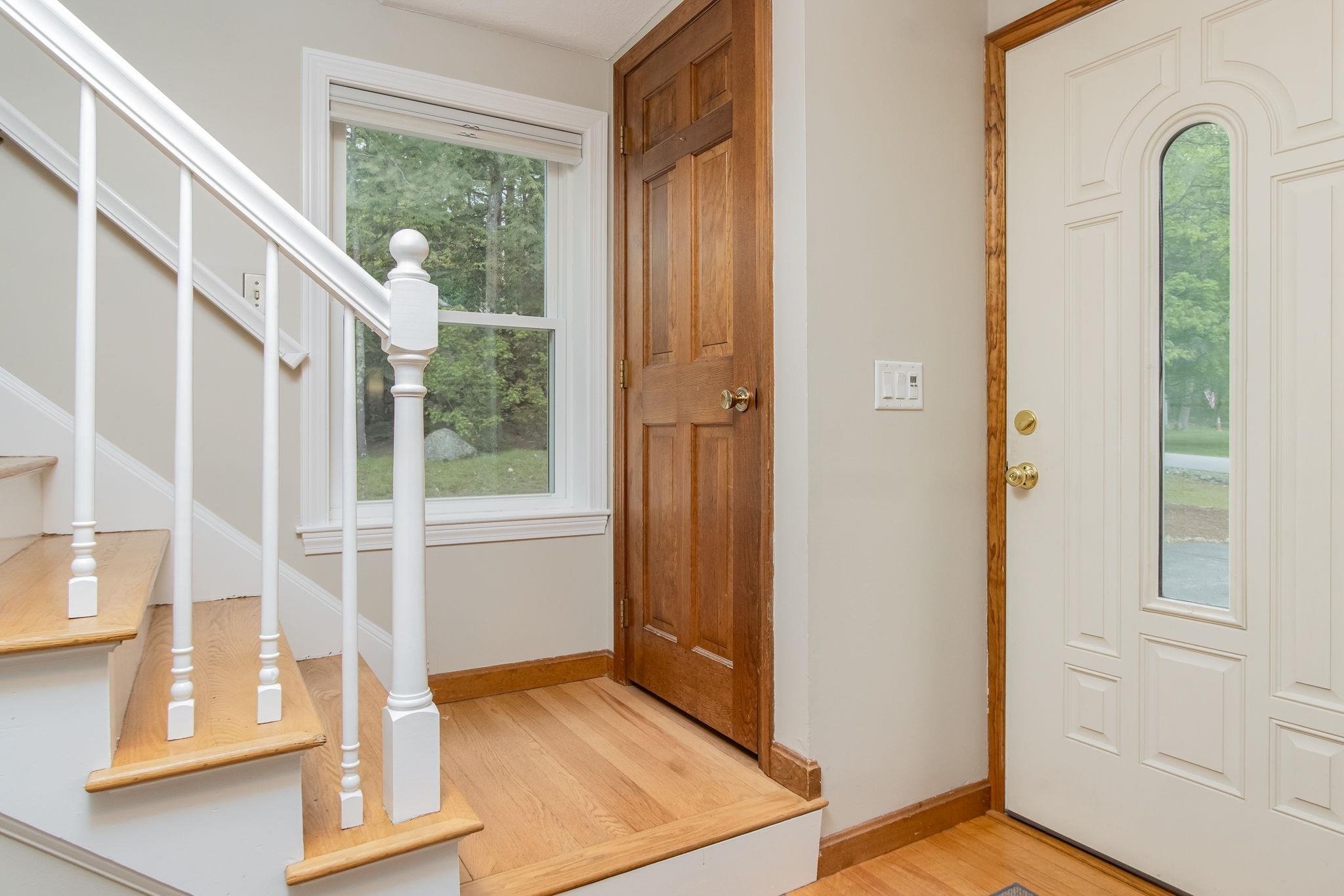 Property Photo: 27 Grafton Drive NH 03110