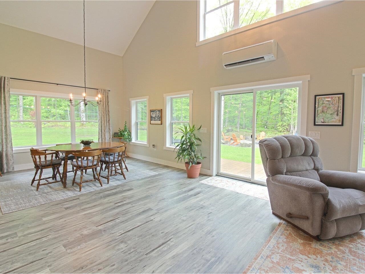 Property Photo: 1585 Amidon Road VT 05471