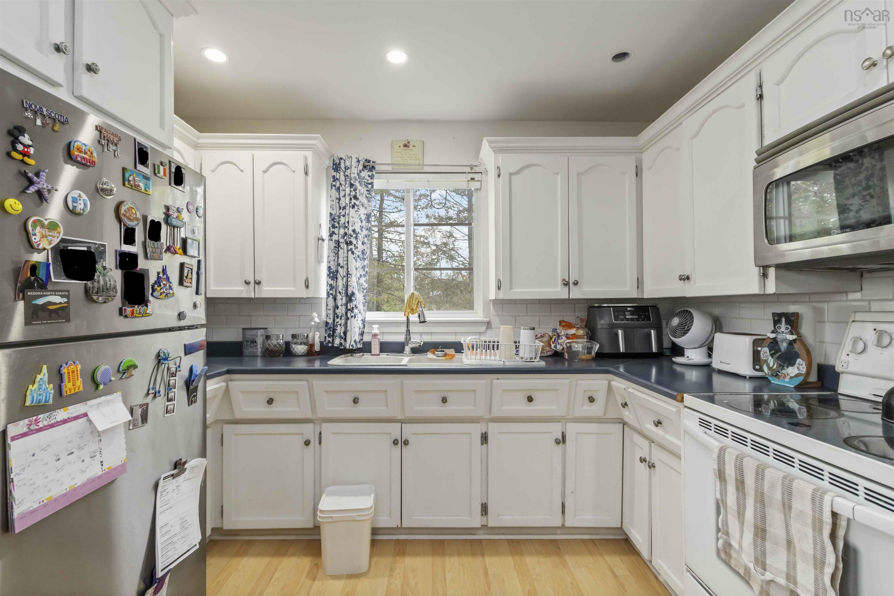 Property Photo: 31 Beechwood Drive NS B2N 1R3