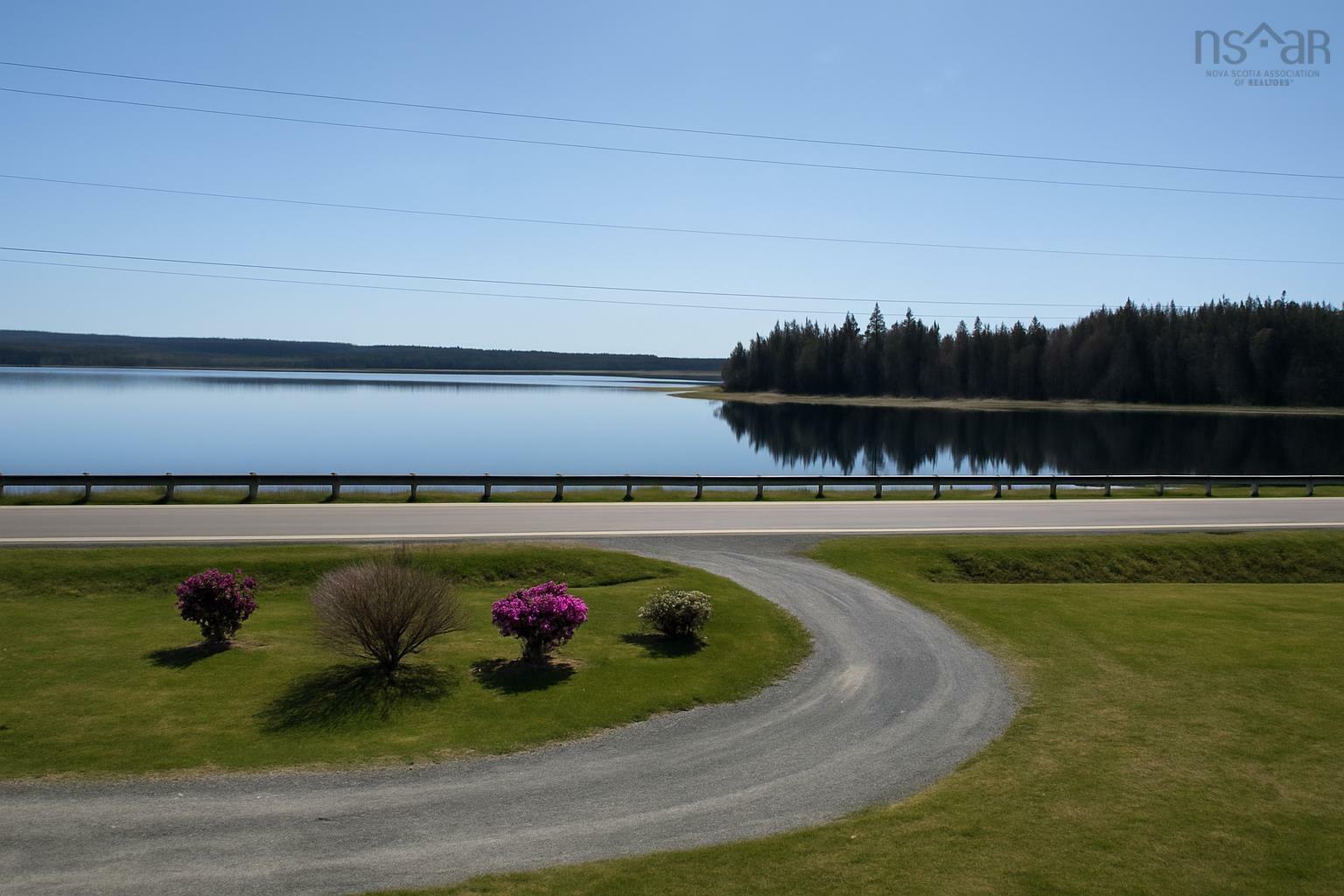 Property Photo: 6949 Highway 207 NS B0J 2L0