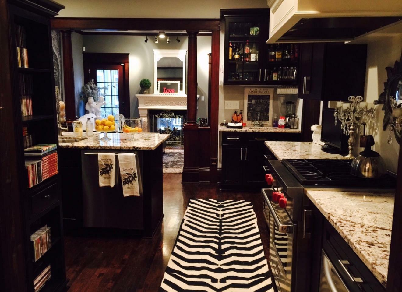 Property Photo: