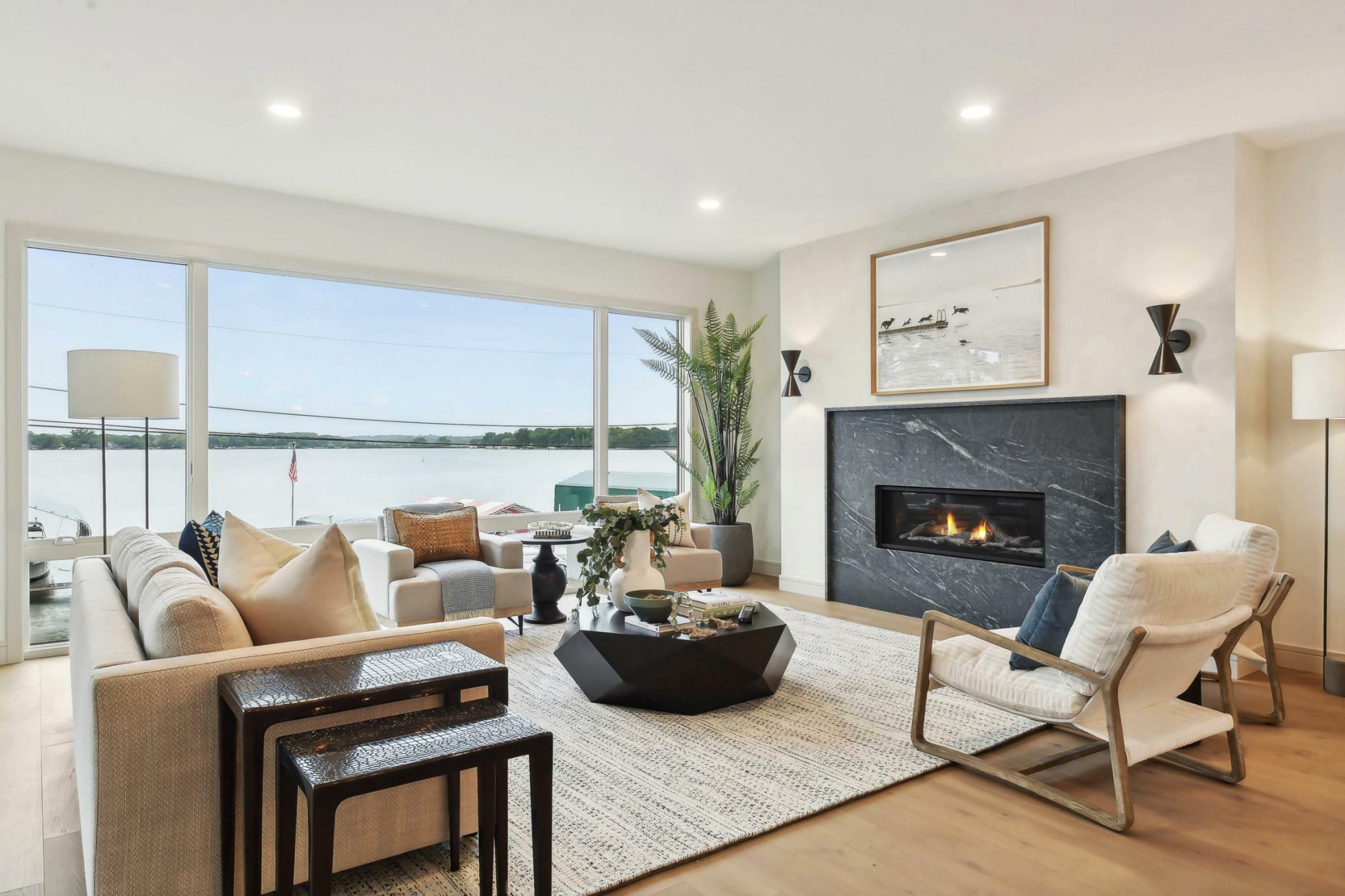 Property Photo: Xxxx (Lot 4, Block 3) Halstead Avenue MN 55364
