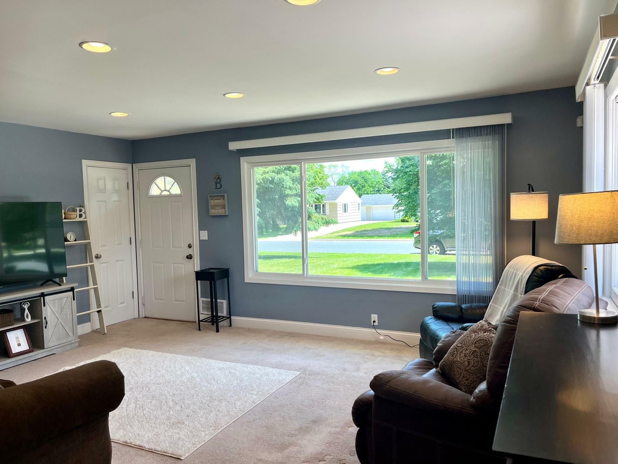 Property Photo: 8412 4th Avenue S MN 55420