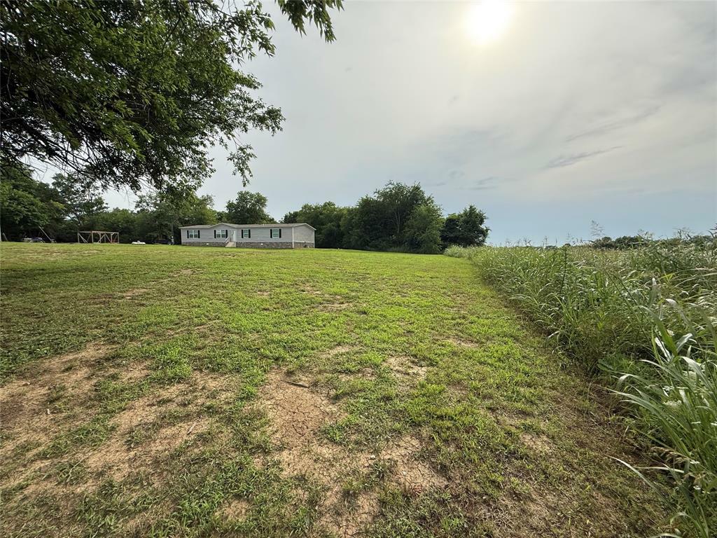 Property Photo: 271 County Road 3604 TX 75478