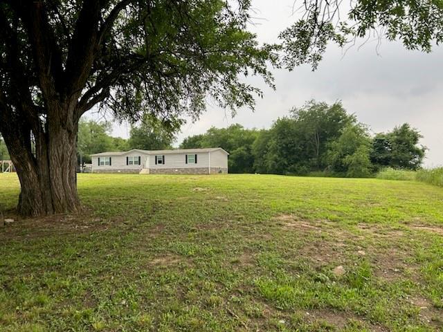 Property Photo: 271 County Road 3604 TX 75478