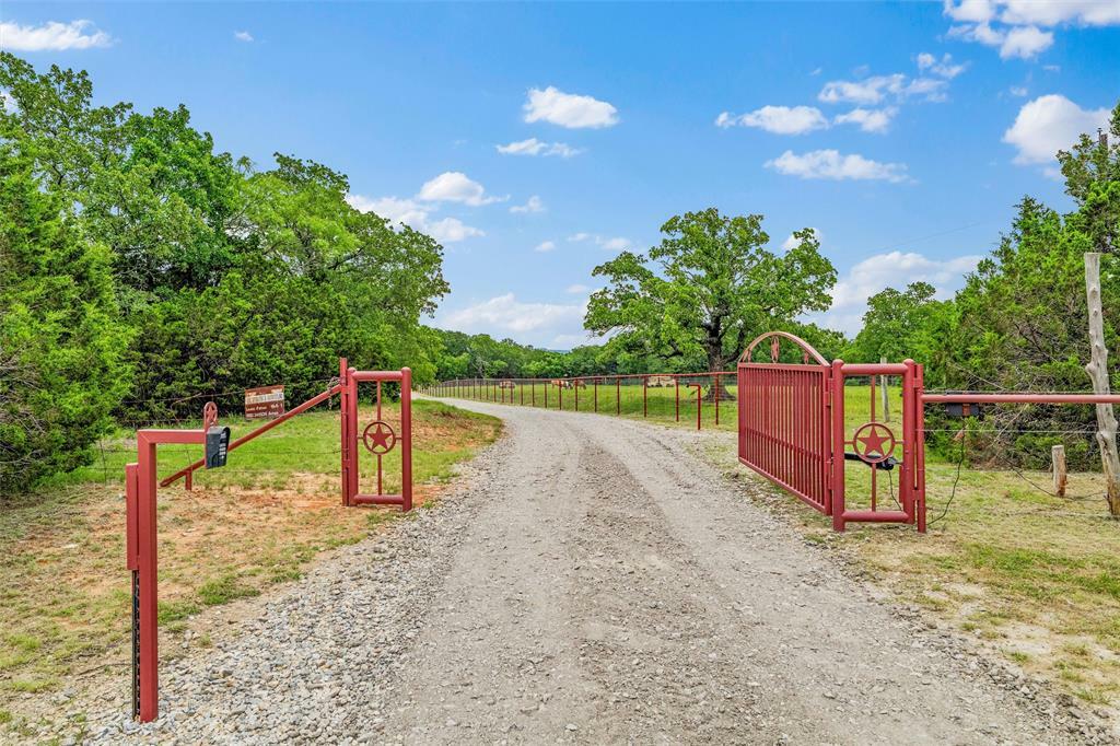 10537 Lone Star Road  Weatherford TX 76088 photo
