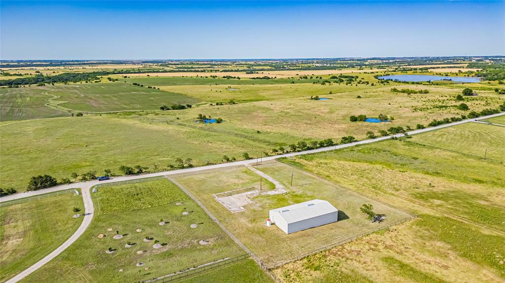 16634 Celina Road  Celina TX 75009 photo