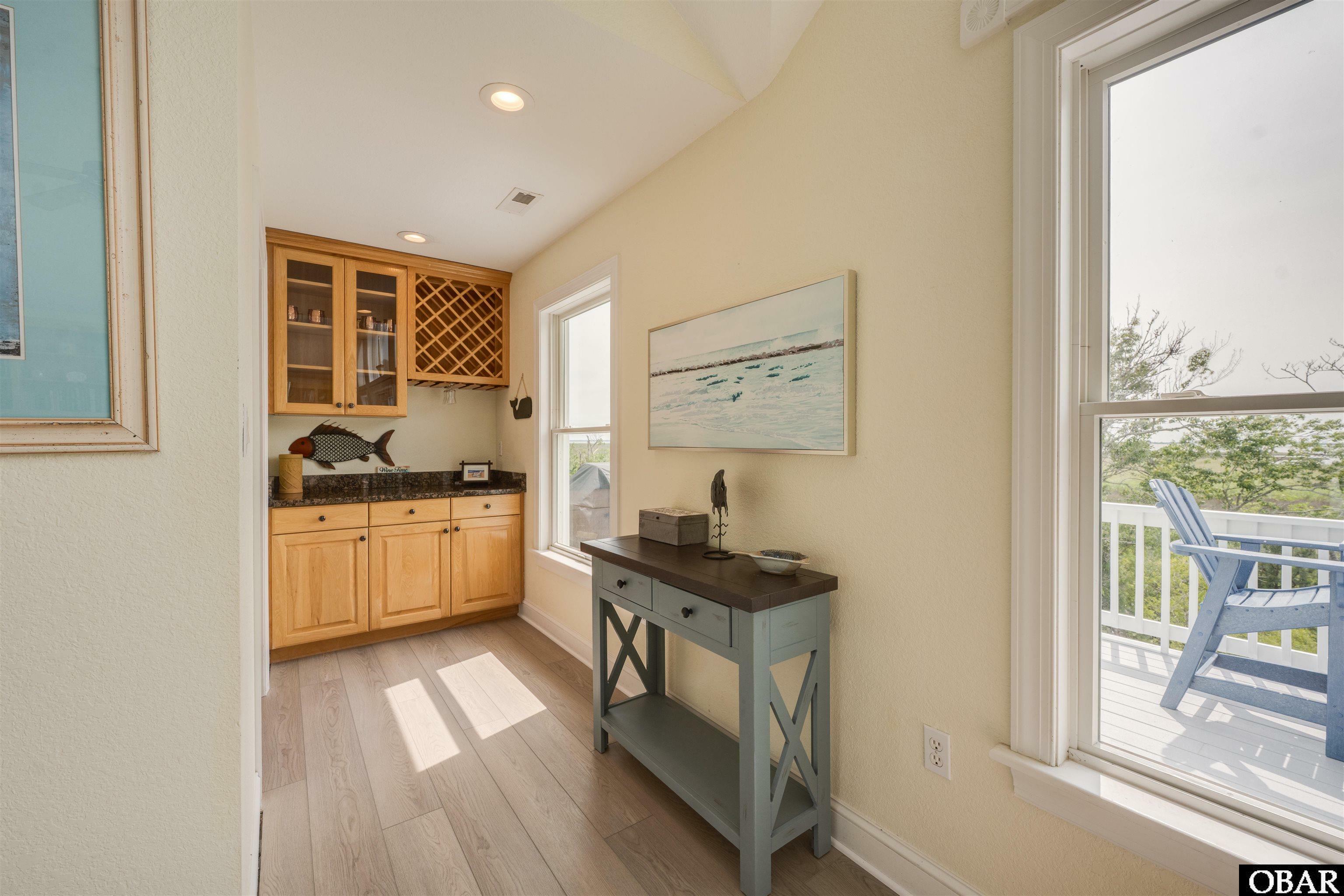 Property Photo: 1278 Bear Foot Path NC 27927