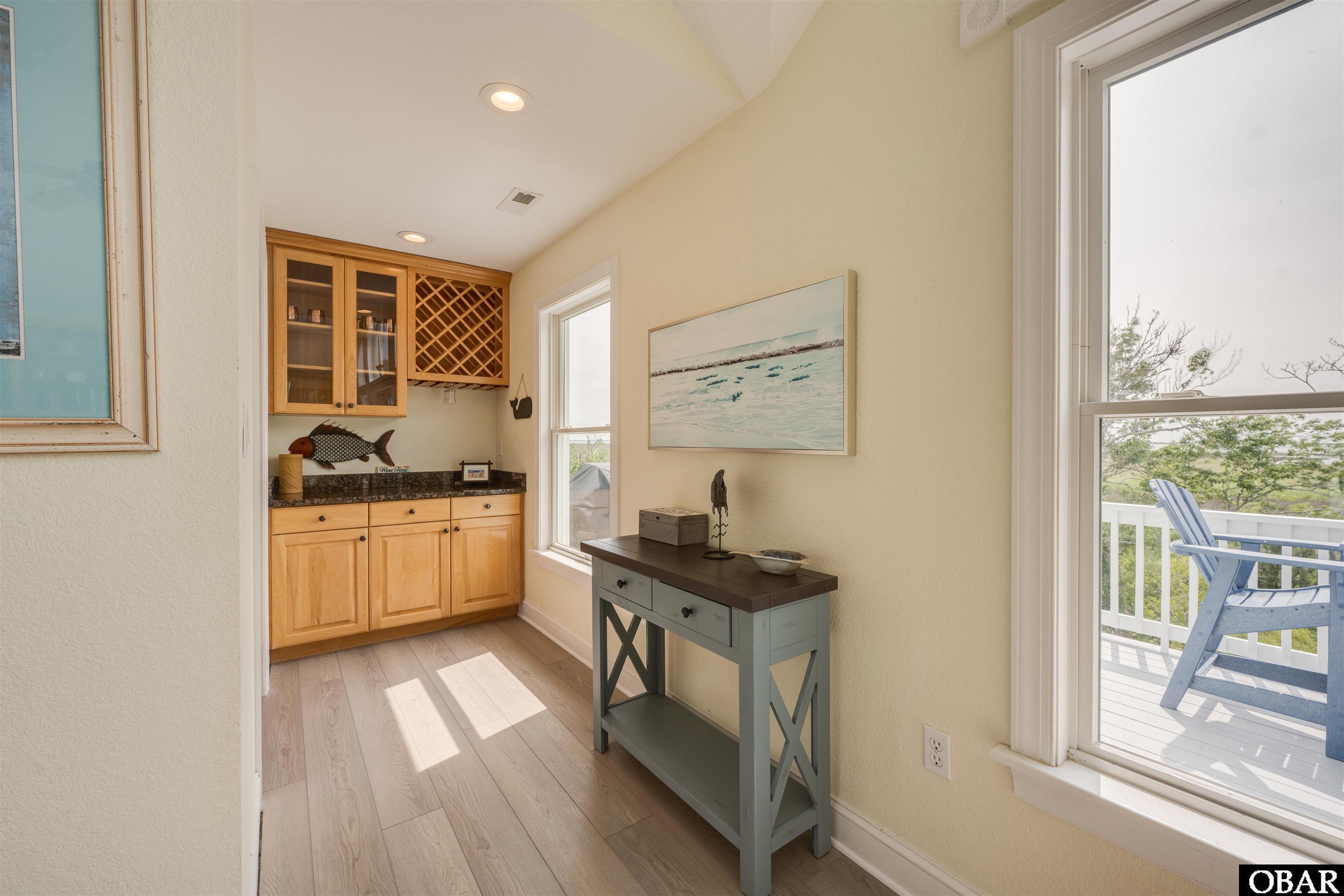 Property Photo:  1278 Bear Foot Path  NC 27927 