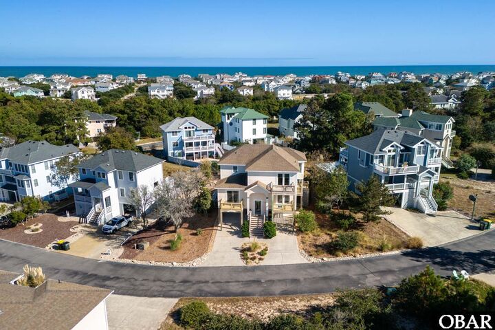 841 Golden Bluff Way  Corolla NC 27927 photo