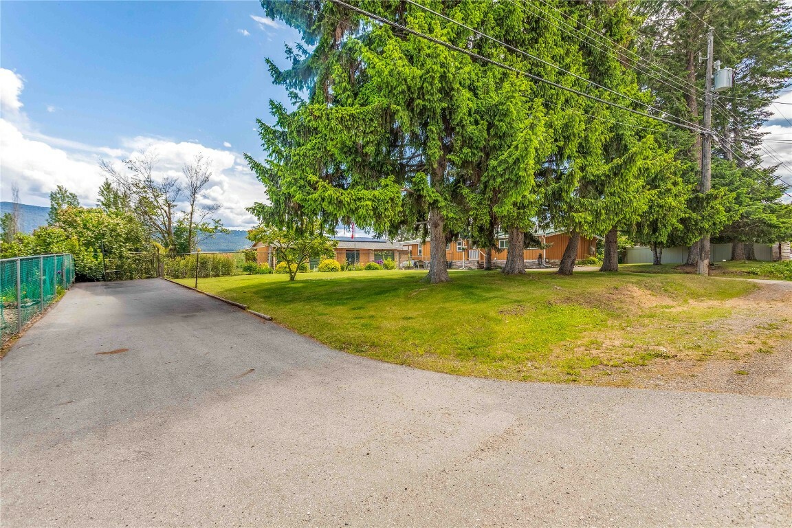Property Photo: 7281 Fintry Delta Road BC V1Z 3V1