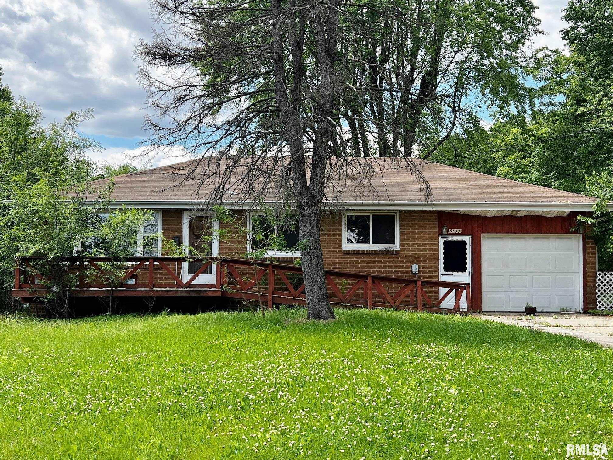 9333 S Powell Road  Peoria IL 61607 photo