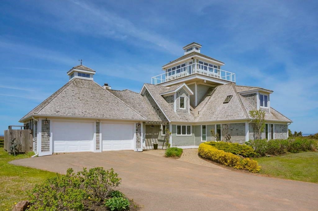 Property Photo: 460 Heather Dunes Lane PE C0A 1T0