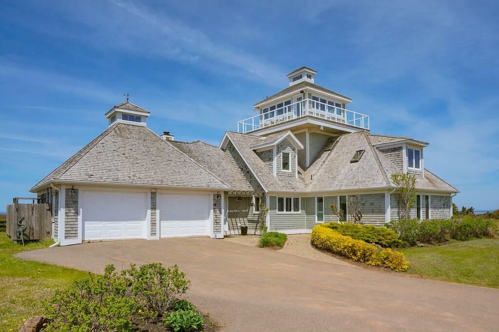 Photo de la propriété:  460 Heather Dunes Lane  PE C0A 1T0 