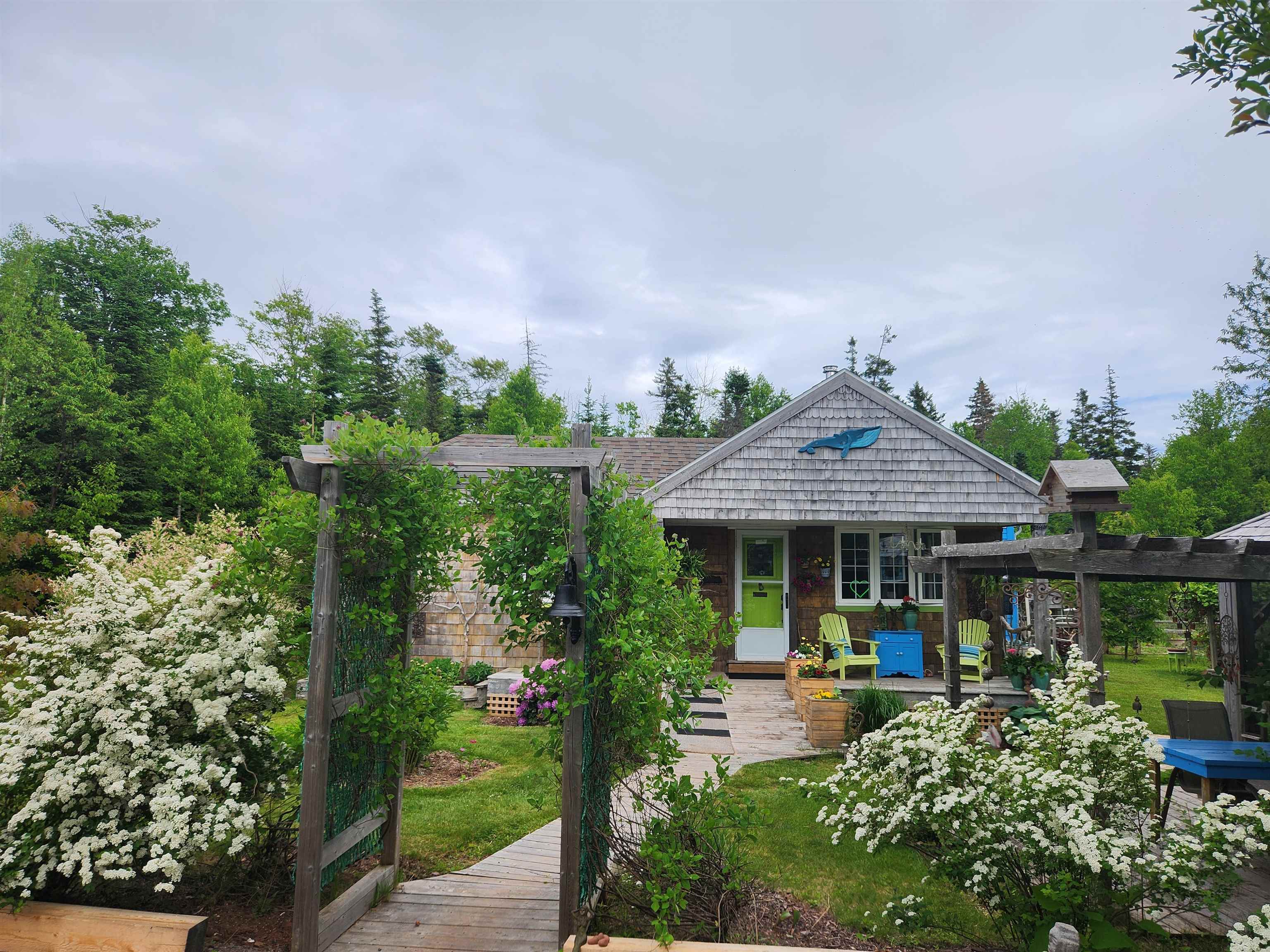 Photo de la propriété:  83 Blackberry Lane  PE C0A 1R0 