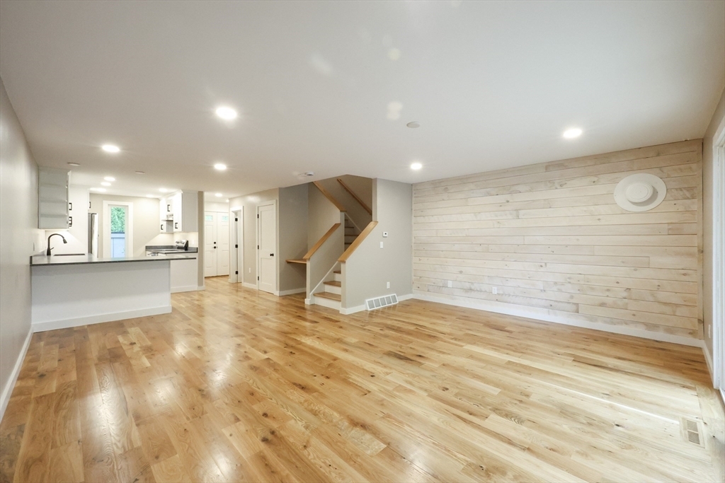 Property Photo: 300 Buck Island Rd 13F MA 02673